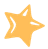 Star Cursor